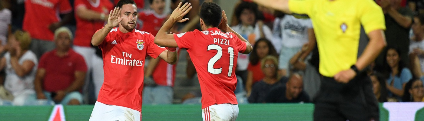 benfica-champions-league-6-ago